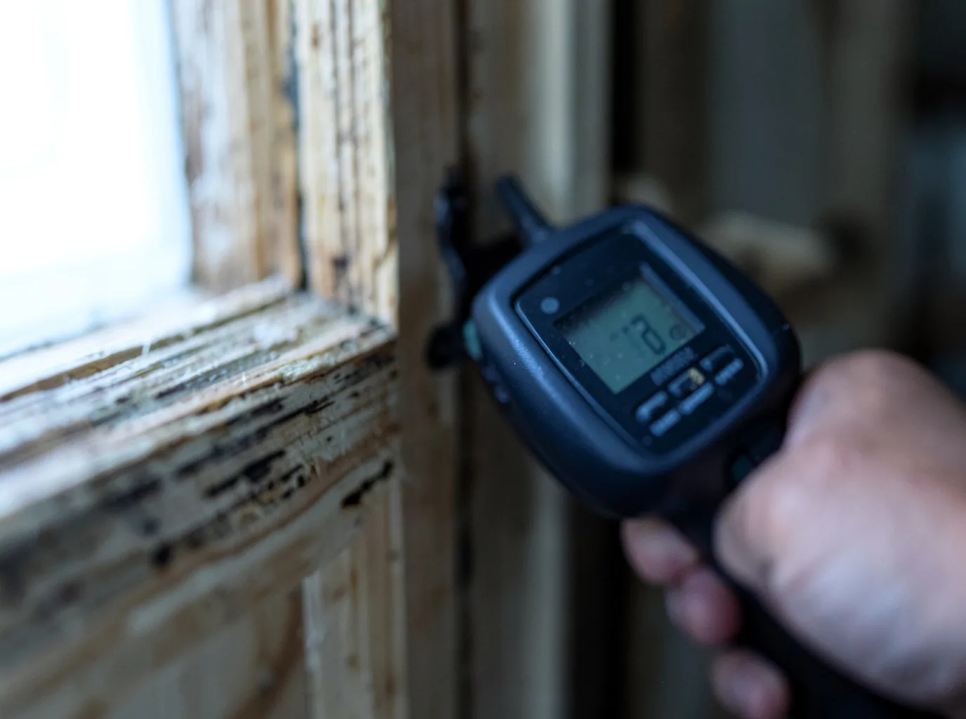 Water Damage Restoration Wilkeson, WA FAQs